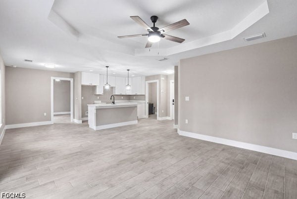 1131 Plantation Road