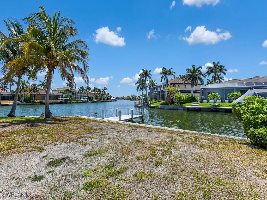 941 Moon Court
