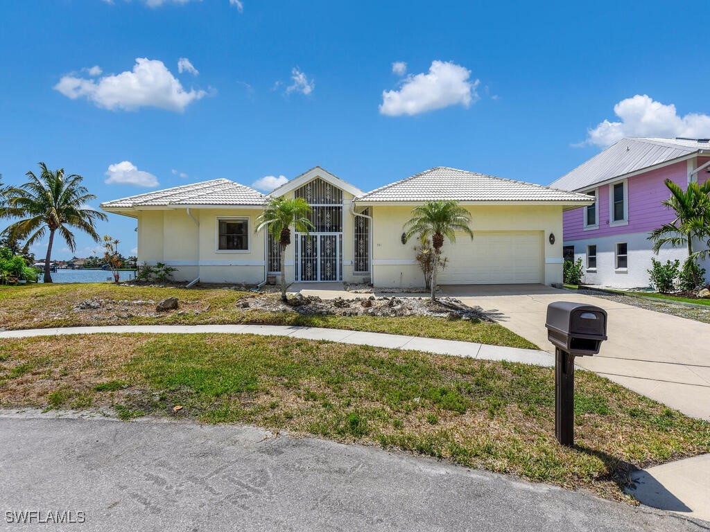 941 Moon Court