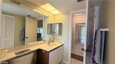 Tiny photo for 14977 Rivers Edge Court #219, Fort Myers, FL 33908 (MLS # 2026021468)