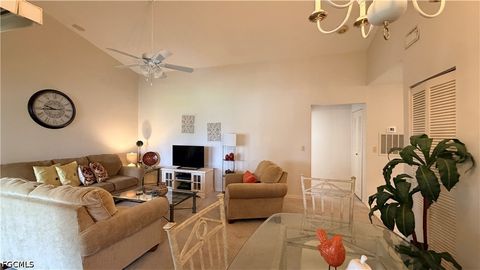 Tiny photo for 14977 Rivers Edge Court #219, Fort Myers, FL 33908 (MLS # 2026021468)