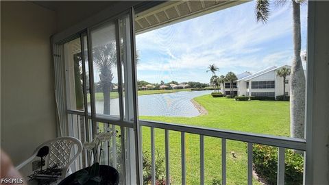 Tiny photo for 14977 Rivers Edge Court #219, Fort Myers, FL 33908 (MLS # 2026021468)