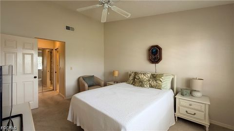 Tiny photo for 14977 Rivers Edge Court #219, Fort Myers, FL 33908 (MLS # 2026021468)