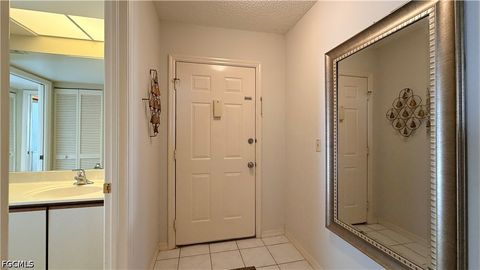 Tiny photo for 14977 Rivers Edge Court #219, Fort Myers, FL 33908 (MLS # 2026021468)