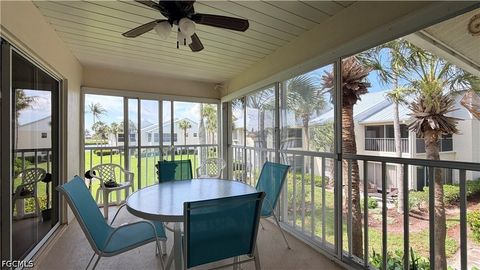 Tiny photo for 14977 Rivers Edge Court #219, Fort Myers, FL 33908 (MLS # 2026021468)