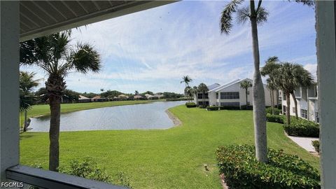 Photo of 14977 Rivers Edge Court #219, Fort Myers, FL 33908 (MLS # 2026021468)