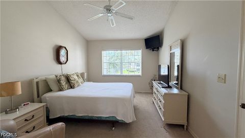 Tiny photo for 14977 Rivers Edge Court #219, Fort Myers, FL 33908 (MLS # 2026021468)