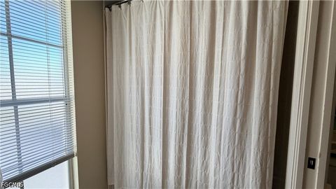 Tiny photo for 14977 Rivers Edge Court #219, Fort Myers, FL 33908 (MLS # 2026021468)