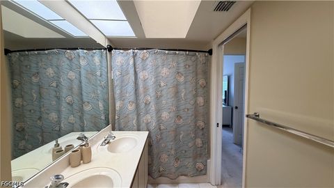 Tiny photo for 14977 Rivers Edge Court #219, Fort Myers, FL 33908 (MLS # 2026021468)