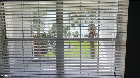 Tiny photo for 14977 Rivers Edge Court #219, Fort Myers, FL 33908 (MLS # 2026021468)