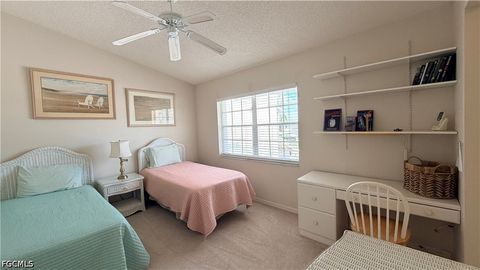 Tiny photo for 14977 Rivers Edge Court #219, Fort Myers, FL 33908 (MLS # 2026021468)
