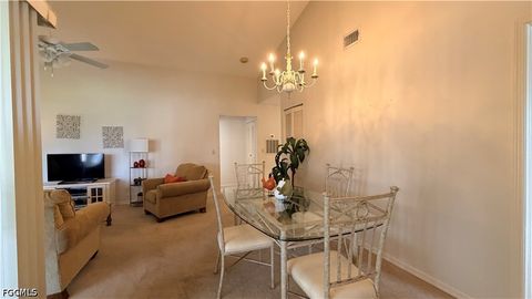 Tiny photo for 14977 Rivers Edge Court #219, Fort Myers, FL 33908 (MLS # 2026021468)