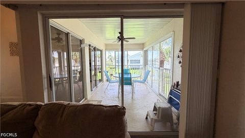 Tiny photo for 14977 Rivers Edge Court #219, Fort Myers, FL 33908 (MLS # 2026021468)