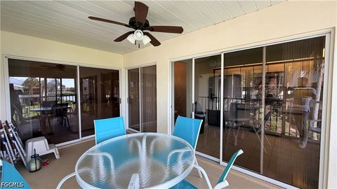 Tiny photo for 14977 Rivers Edge Court #219, Fort Myers, FL 33908 (MLS # 2026021468)