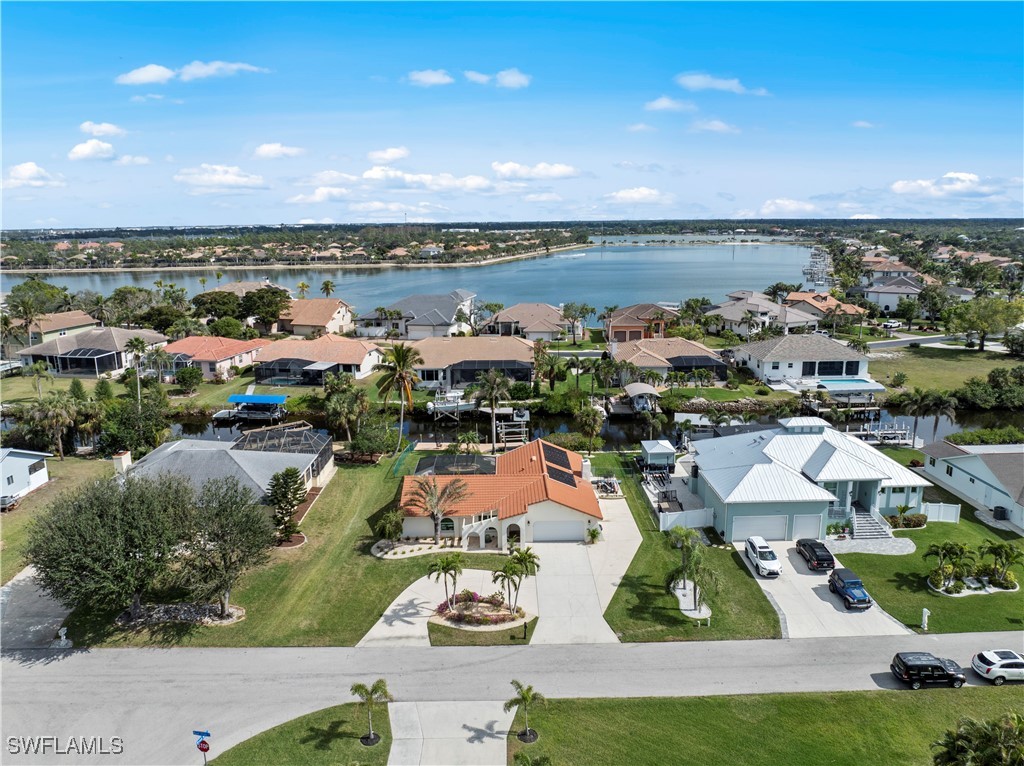 17635 Boat Club Drive
