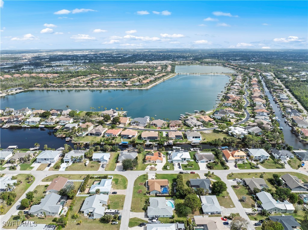 17635 Boat Club Drive