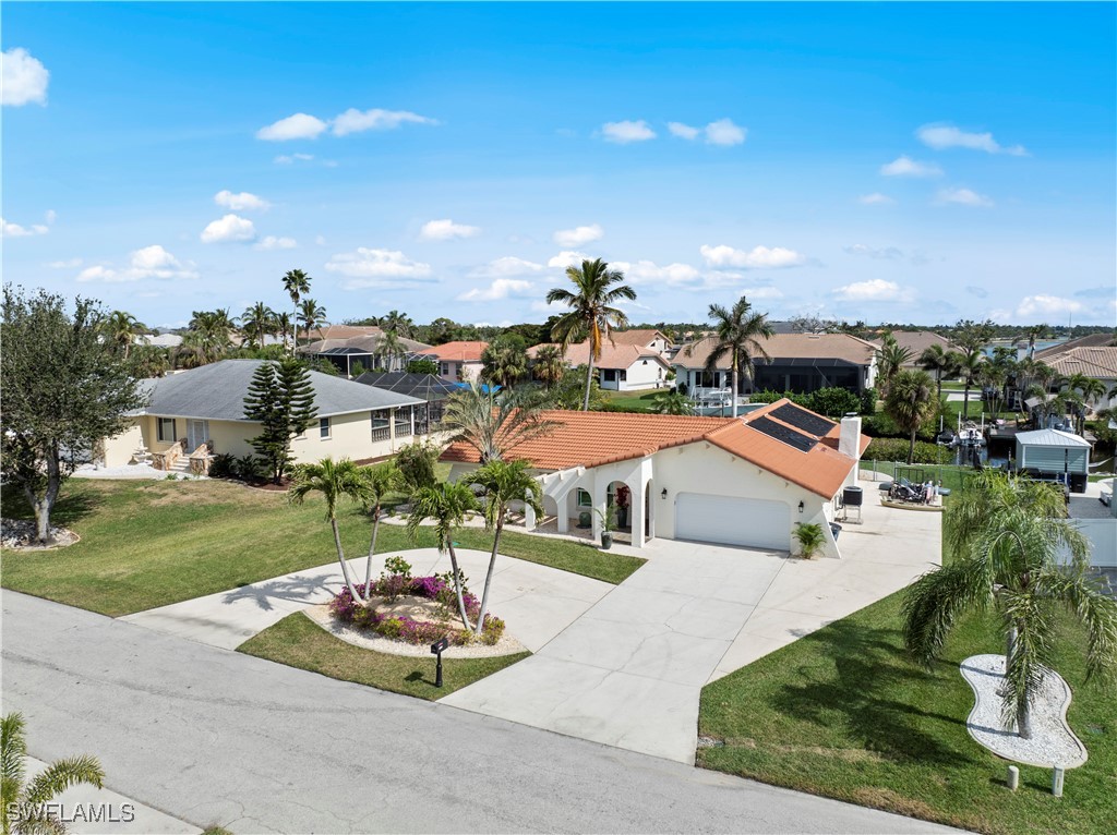 17635 Boat Club Drive