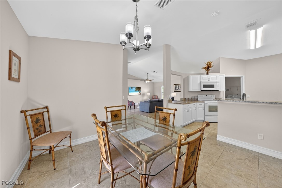 4538 SW 6th Place
