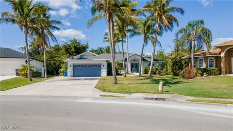 8896 Bracken Way Fort Myers FL 33908
