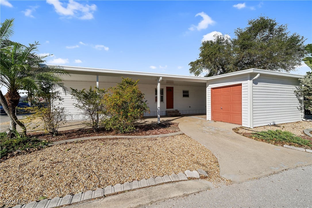 274 Boros Drive