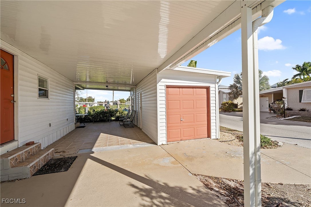 274 Boros Drive