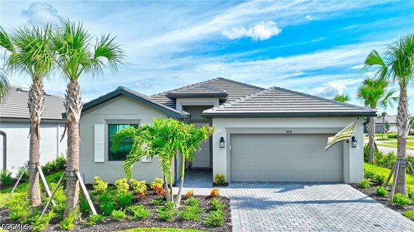 19243 GENTRY PL, ESTERO, FL 33928 - Image 7f75e25e48666a04bdf15dc9c1cf37d4/307732861