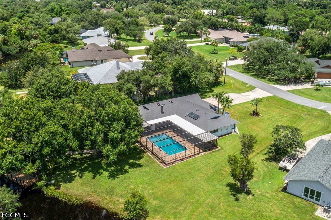 7436 Dana Lin Circle