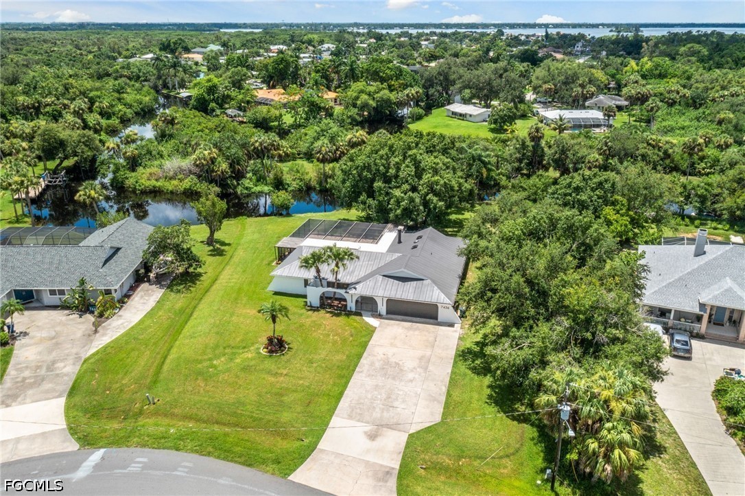 7436 Dana Lin Circle