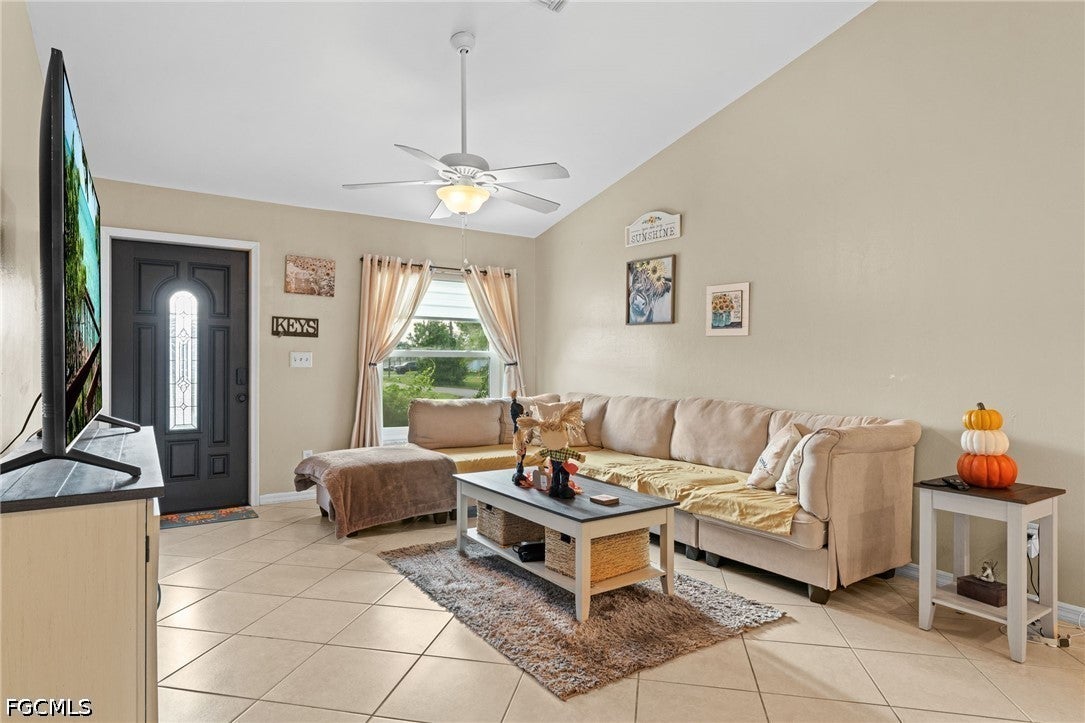 3630 NE 11th Place