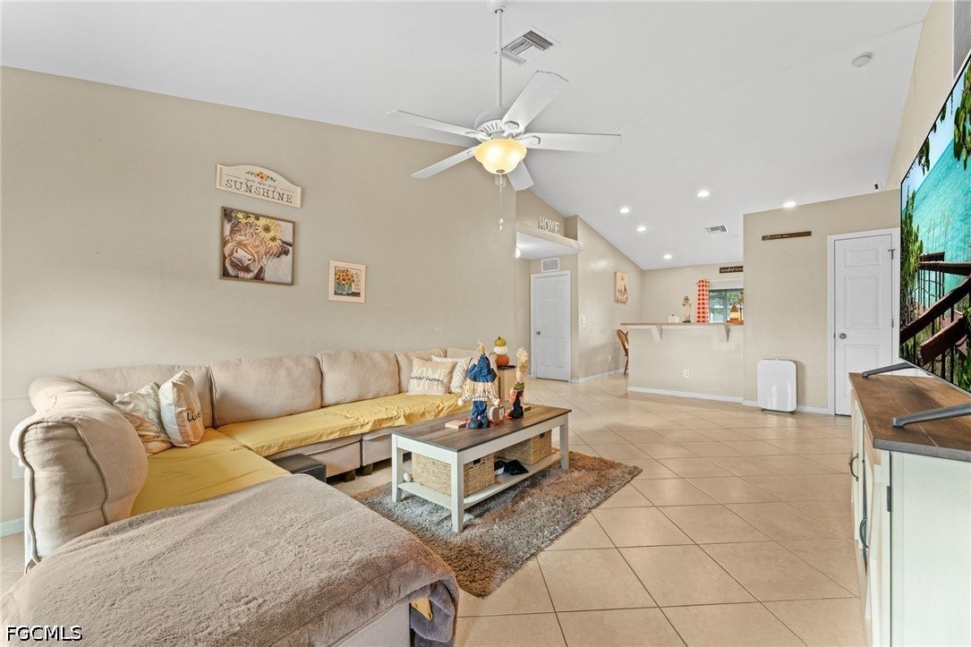 3630 NE 11th Place