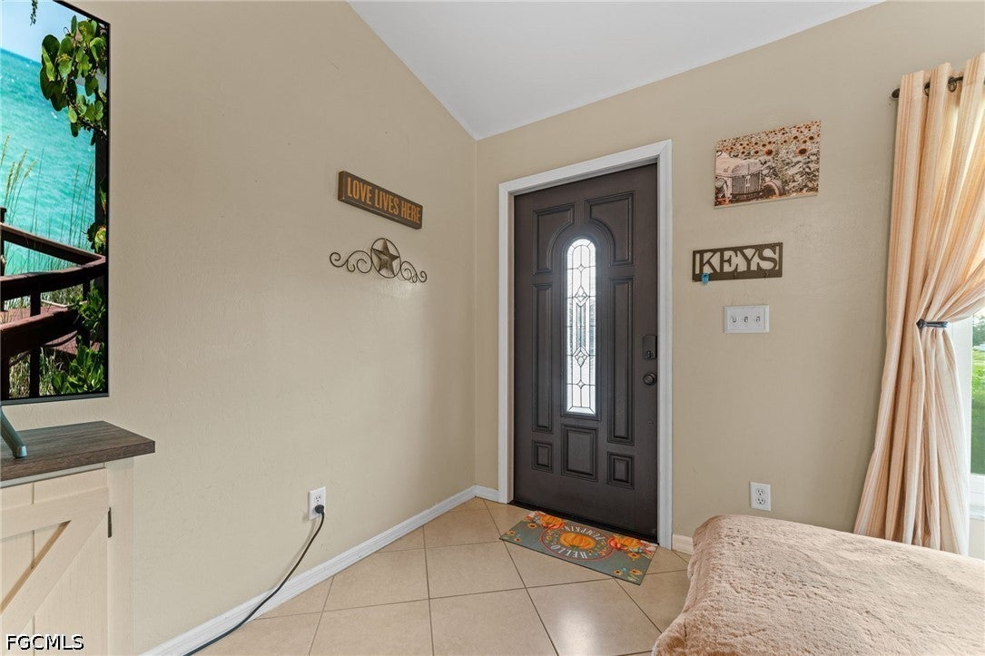 3630 NE 11th Place