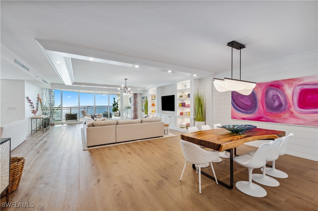 11125 Gulf Shore Drive 1001