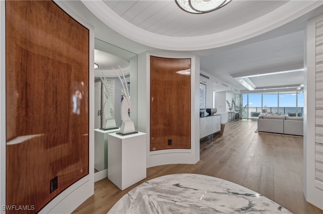 11125 Gulf Shore Drive 1001
