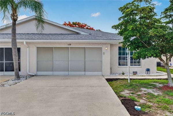 528 BETHANY VILLAGE CIR, LEHIGH ACRES, FL 33936 - Image 7f7f4c87c19bf6b80cecf0ffc82eecb1/1857622896