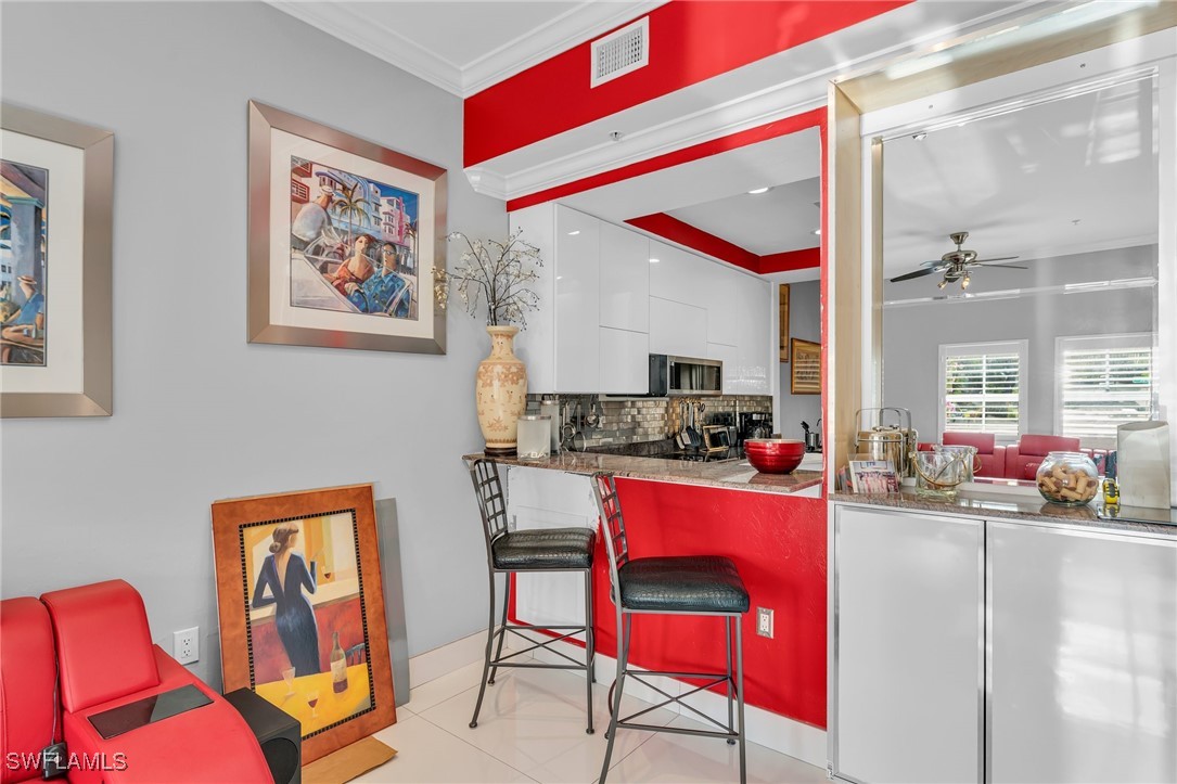 2080 W 1st Street 109