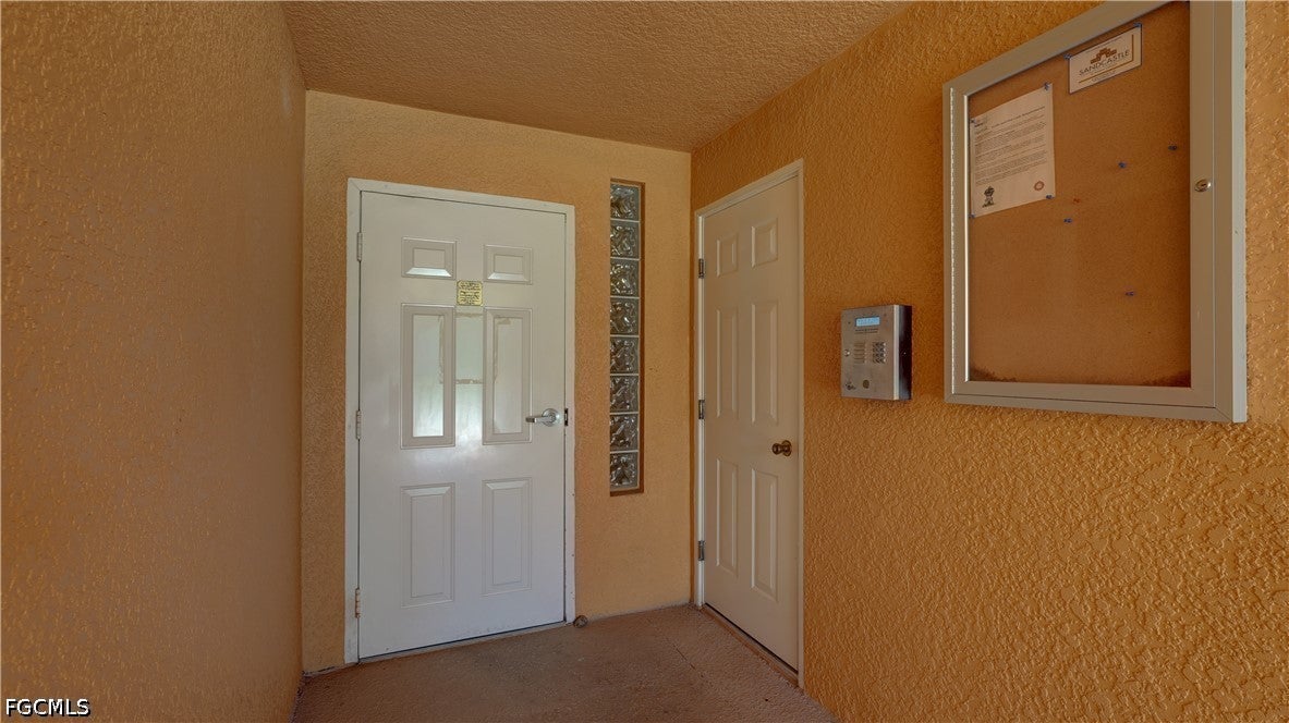 2904 Tuscan Drive 101