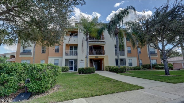 2904 TUSCAN DR UNIT 101, CAPE CORAL, FL 33909 - Image 7f848fcf3a53b9e8a1784093ea3bcc22/293783236