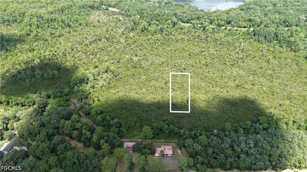 CROCUS LN, HAWTHORNE, FL 32640 - Image 7f89fa1b263d9ff2583303daf0ec01b2/4165154676