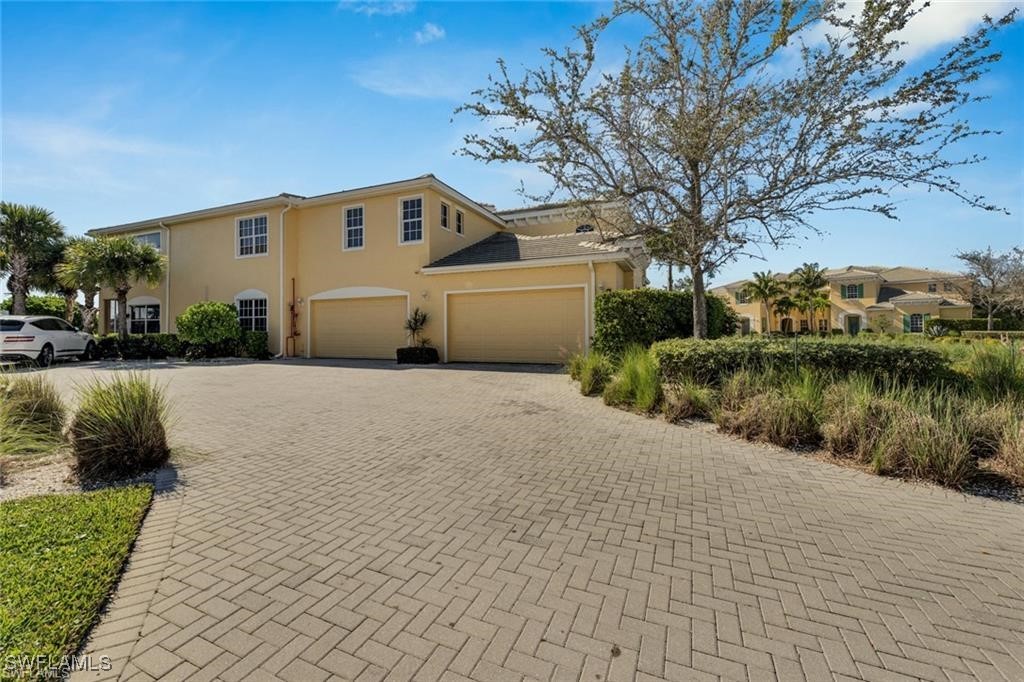 14503 DOLCE VISTA Road 101