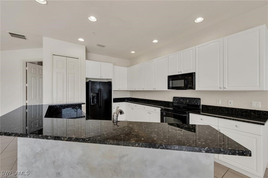 14503 DOLCE VISTA Road 101