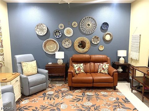 14961 Reflection Key Circle 412 Fort Myers FL 33907