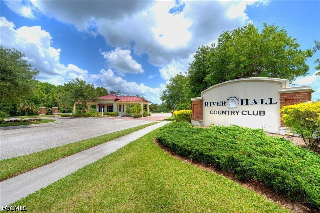 16149 Herons View Drive