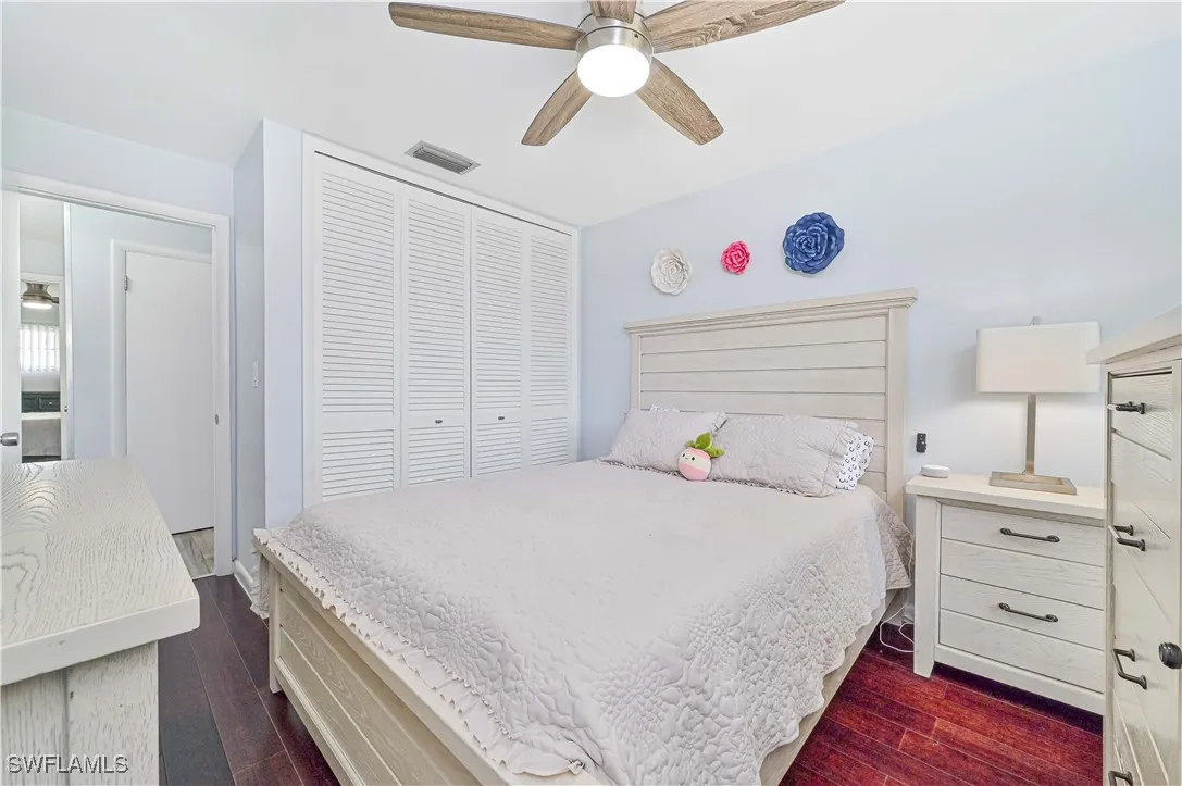 Cape Coral, Florida 33904, United States, 3 Bedrooms Bedrooms, ,2 BathroomsBathrooms,Residential,Active,40987