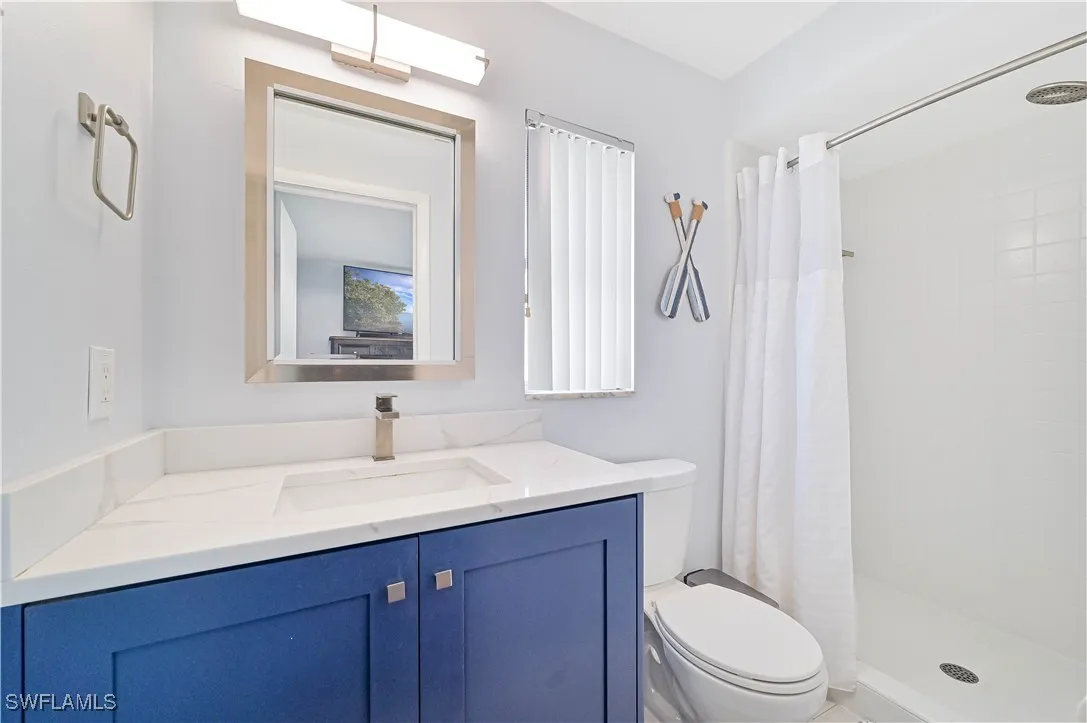 Cape Coral, Florida 33904, United States, 3 Bedrooms Bedrooms, ,2 BathroomsBathrooms,Residential,Active,40987