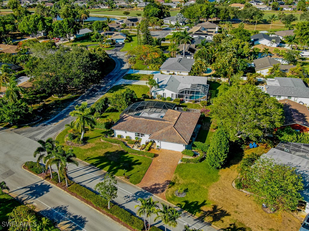 67 Pebble Beach Boulevard