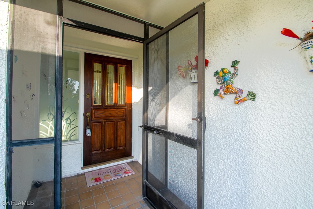 67 Pebble Beach Boulevard