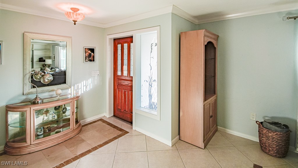 67 Pebble Beach Boulevard
