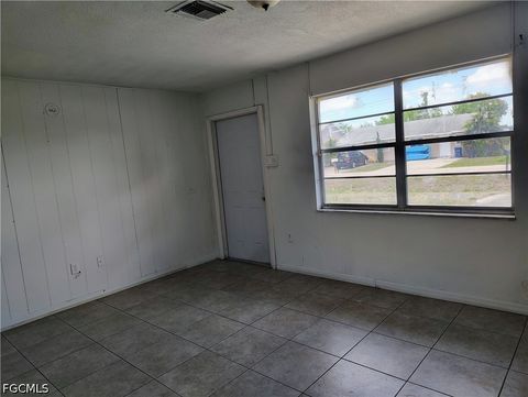 Tiny photo for 1722 Maple Drive, Fort Myers, FL 33907 (MLS # 2026018379)