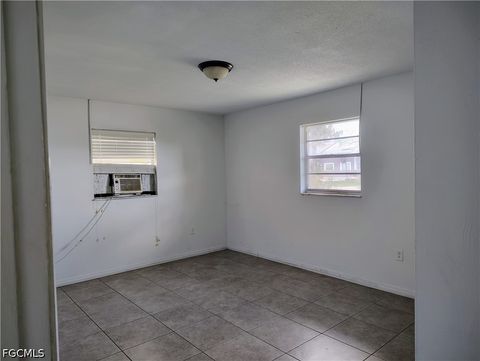 Tiny photo for 1722 Maple Drive, Fort Myers, FL 33907 (MLS # 2026018379)