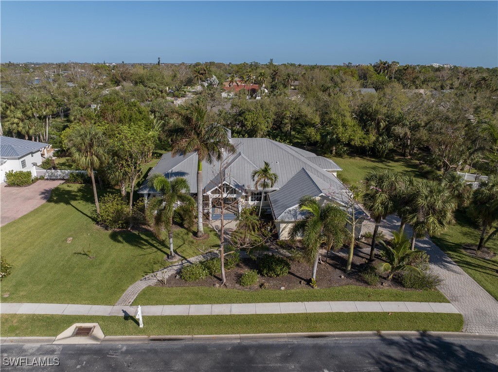 12510 Coconut Creek Court